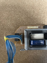 Load image into Gallery viewer, GE Oven Microwave Combo Transformer Part # A65555910AG |KM1229
