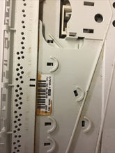 Load image into Gallery viewer, Miele Dishwasher Control Board ELPW590-A , ELPW590-B | CR124
