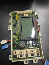 Load image into Gallery viewer, LG Dryer Control Board BMT32F01-FLWHD |WM1453
