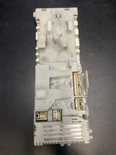 Load image into Gallery viewer, Bosch Axxis FL Washer Power Module Board - Part # 9000299224 |BK888
