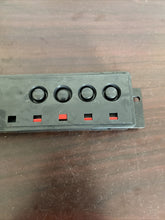 Load image into Gallery viewer, Kenmore Dishwasher Switch Button Assembly - Part# 3384553 | NT339
