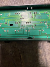 Load image into Gallery viewer, KENMORE 3379318 843-99-001 DISHWASHER DISPLAY CONTROL BOARD | ZG
