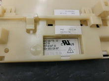 Load image into Gallery viewer, 5500 006 667, 5500 006 933, 5560000135 Bosch Washer Control Board |KC562
