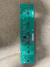 Load image into Gallery viewer, OEM Whirlpool  Electronic Control Board 125592-03 |KM1319
