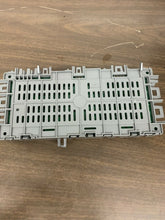 Load image into Gallery viewer, W10253697 MAYTAG WASHER MAIN CONTROL BOARD |GG477
