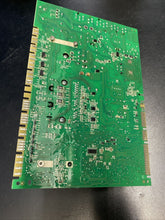 Load image into Gallery viewer, WHIRLPOOL WASHER CONTROL BOARD PART # W11032117 W10457889 REV B|BK1484
