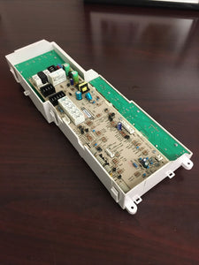 Samsung Washer Control Board - Part # 00N21830202 REV B | NT883