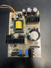 Load image into Gallery viewer, Samsung Refrigerator Inverter Control Board Part # ORTP-708 |BK1506
