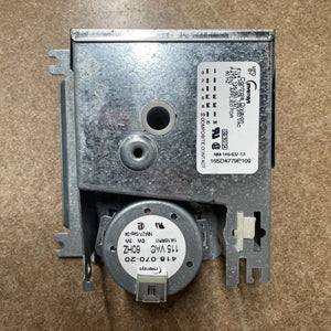 GE Dishwasher Timer Part # 165D4779P109 |KM1342