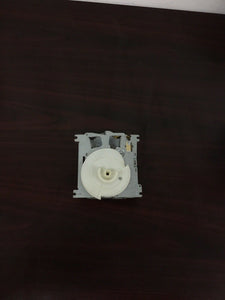 GE DISHWASHER TIMER PART# 129D9177P2 |RR839