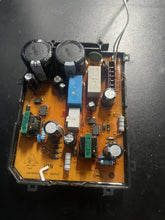 Load image into Gallery viewer, HAIER DRYER CONTROL BOARD CQC08001022336 |WM1548
