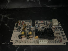 Load image into Gallery viewer, 060068223 WHIRLPOOL CONTROL BOARD |WM1405
