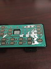 Load image into Gallery viewer, Speed Queen Dryer Main Control Board Assembly - Part # 7718003800 514565 | NT673
