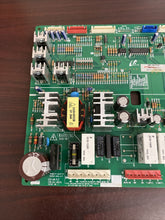 Load image into Gallery viewer, Samsung Refrigerator Main Control Board - Part# DA41-00538H | NT463
