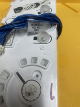 Load image into Gallery viewer, Whirlpool Dryer Interface Control Board | W10051050 |KMV123
