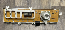 Load image into Gallery viewer, MAYTAG WASHER/DRYER CONTROL BOARD DC26-10154G | ZG Box 143
