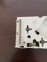 Load image into Gallery viewer, Miele Washer Control Board EDPW 101-C  04437033 | NT265
