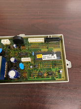 Load image into Gallery viewer, Samsung Dryer Main Control Board - Part# DC26-00005C | NT484
