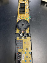 Load image into Gallery viewer, Samsung Washer Control Board DC92-00621C DC92-00619D | |BKV135
