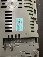 Load image into Gallery viewer, W10253697 Rev A, W10253697, Washer Control Board |BK1243
