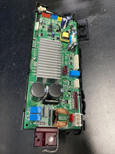 Load image into Gallery viewer, GE 290D1965g003 main control board |BKV140
