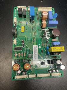 LG Fridge Main Control Board EBR41531304 |WM771