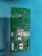 Load image into Gallery viewer, GE Refrigerator Dispenser Control Board Part # 200D7355G006 |KM1485
