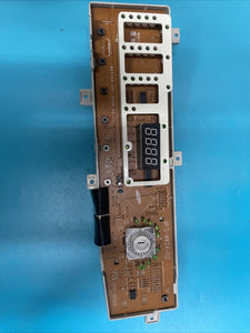 MAYTAG WASHER/DRYER CONTROL BOARD PART # DC41-00022A |KMV73