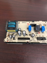 Load image into Gallery viewer, GE Range Oven Control Board - Part# 183D8194P001 WB27K10086 | NT470
