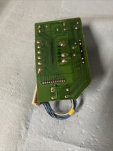 Load image into Gallery viewer, GE Oven Microwave Combo Transformer Part # A65555910AG |WM158
