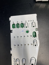 Load image into Gallery viewer, 8571931 Whirlpool Dryer Control Board |BKV19
