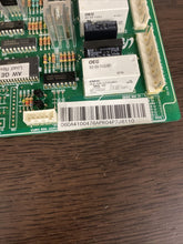 Load image into Gallery viewer, SAMSUNG REFRIGERATOR CONTROL BOARD PART# DA41-00476A |BK1478
