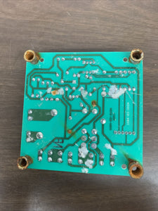 Goodman Control Board.1084-200C. 12260-08.1084-83-202A. |GG480