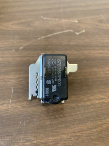 DRYER BUZZER SWITCH 572D567P001 |GG235