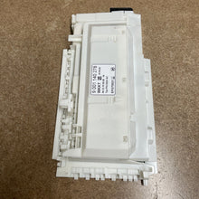 Load image into Gallery viewer, ️OEM Bosch Dishwasher Control Board PART # 9001140278 |KM1532
