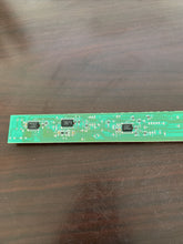 Load image into Gallery viewer, MAYTAG DISHWASHER CONTROL BOARD 222100 MGR01249 REV REL 6821 | NT242
