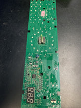 Load image into Gallery viewer, W10268921 MAYTAG WASHER CONTROL BOARD |BK1452
