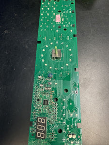 W10268921 MAYTAG WASHER CONTROL BOARD |BK1452