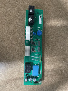 OEM Whirlpool  Electronic Control Board 125592-03 |KM1319