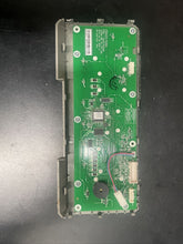 Load image into Gallery viewer, Refrigerator Control Board EBR65768604 |KM796
