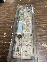 Load image into Gallery viewer, Genuine GE Oven Control Board 183D9934P003 |BK1223
