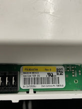 Load image into Gallery viewer, Whirlpool Dryer Control Board | 8544799 |WM1089
