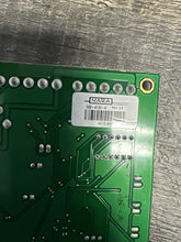 Load image into Gallery viewer, 902-4130-4 Main control board |NT1458
