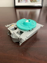 Load image into Gallery viewer, GE Kenmore Dishwasher Timer - Part# 165D4779P008 | NT505
