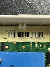 Load image into Gallery viewer, SAMSUNG WASHER BOARD DC92-00544A |WM1359
