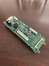 Load image into Gallery viewer, Robertshaw Dacor Oven Display Control Board - Part# 100-559-03 | NT444
