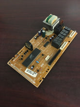 Load image into Gallery viewer, GE Samsung Microwave Control Board - Part # DE41-10419A RA-0TR6-XX | NT943
