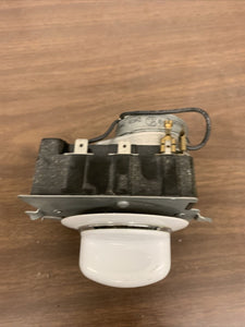 572D520P021 | GE DRYER TIMER OEM |GG565