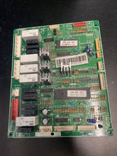 Load image into Gallery viewer, GE Samsung main control circuit board DA41-00473A |BK1495
