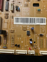 Load image into Gallery viewer, SAMSUNG REFRIGERATOR CONTROL BOARD PART # DA41-00670C |BK976
